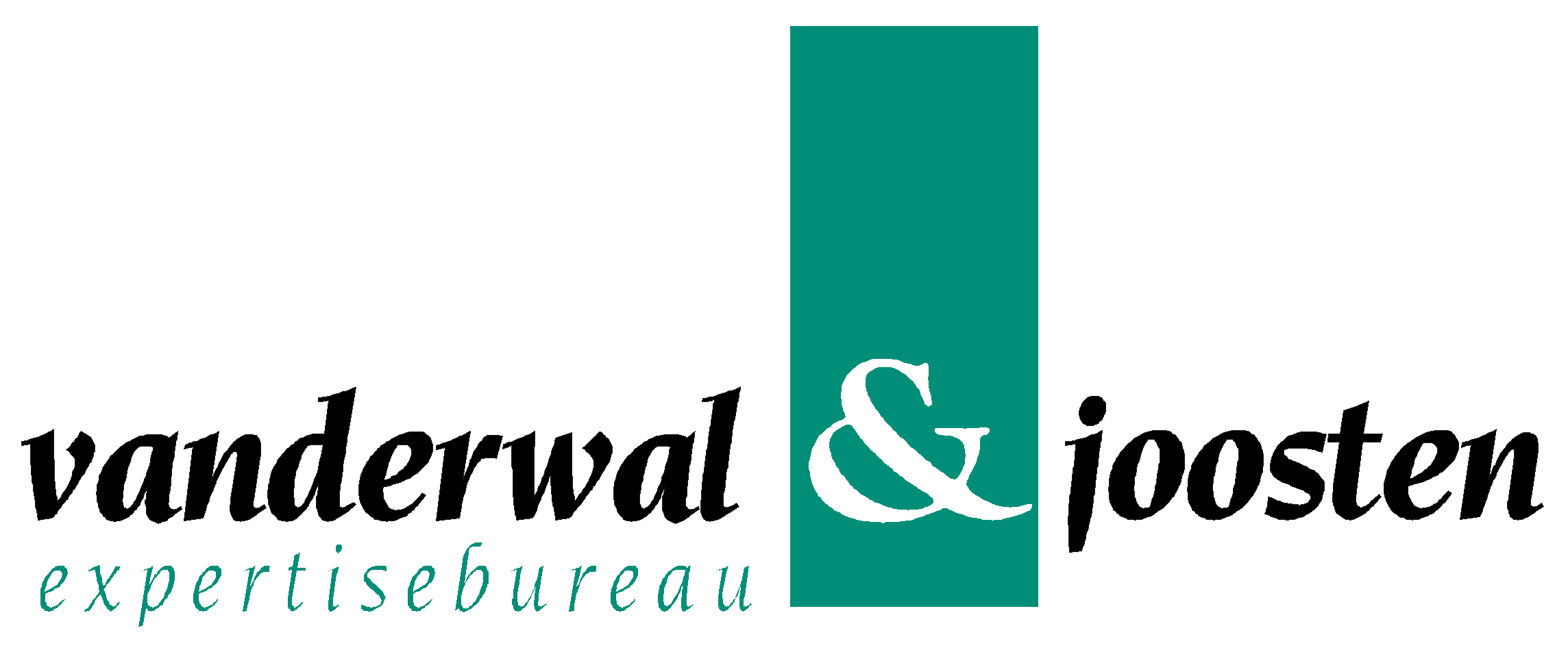 16-03-2020 / Vanderwal & Joosten ondanks Corona/Covid volledig operationeel! Lees hier meer over……